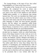Kamasutra Pdf Italiano